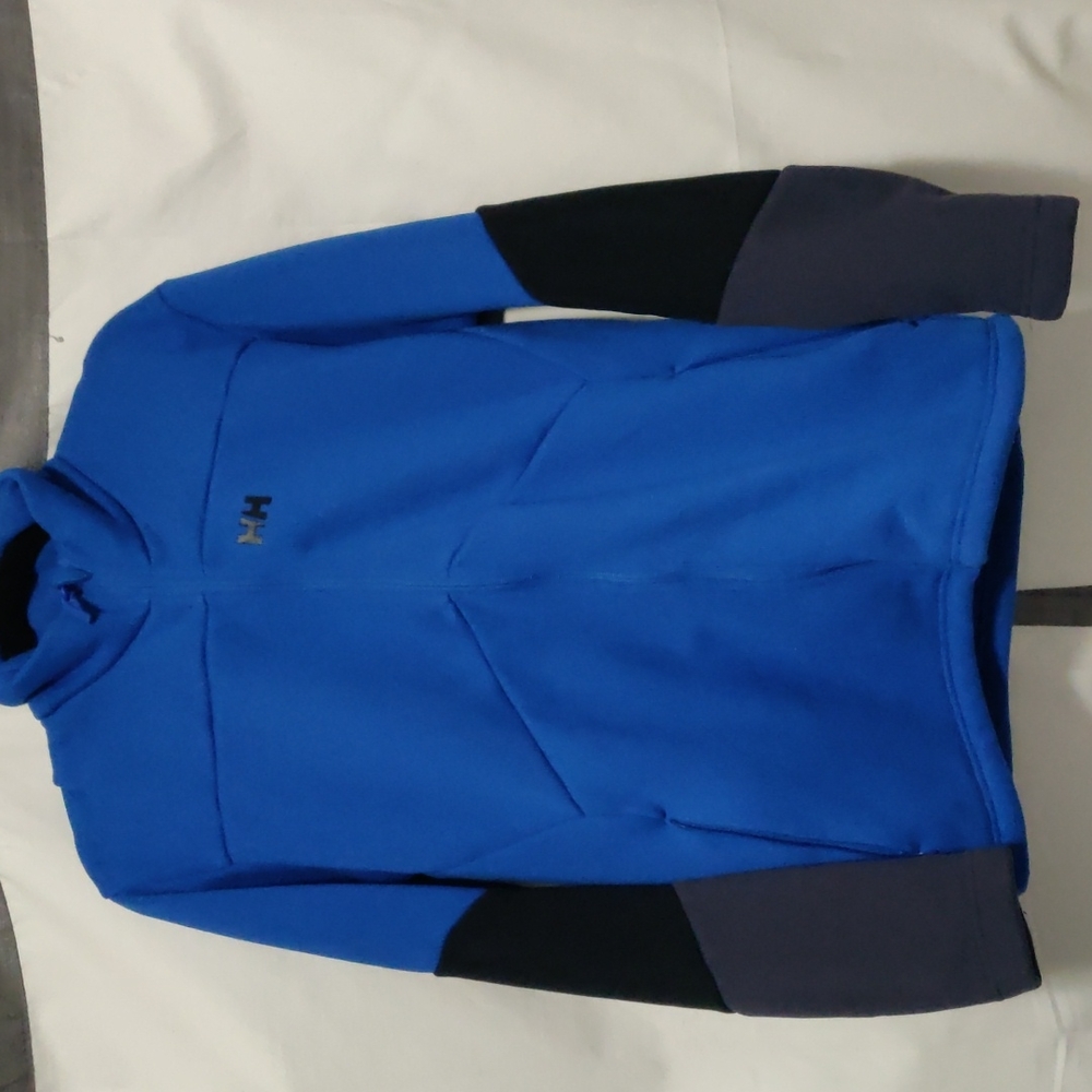 Helly Hansen